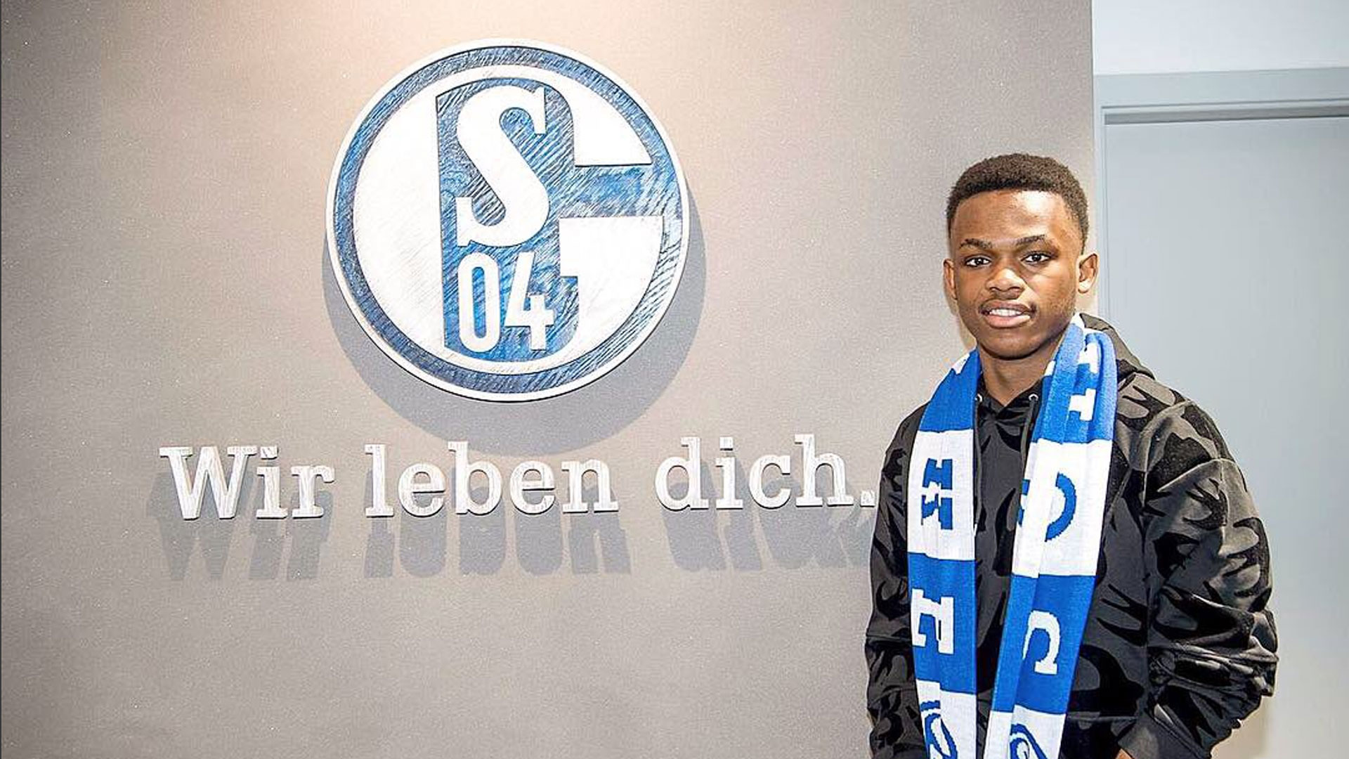 队公关部门 队公关部门