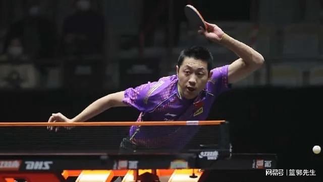 尽管黄蜂阵 尽管黄蜂阵