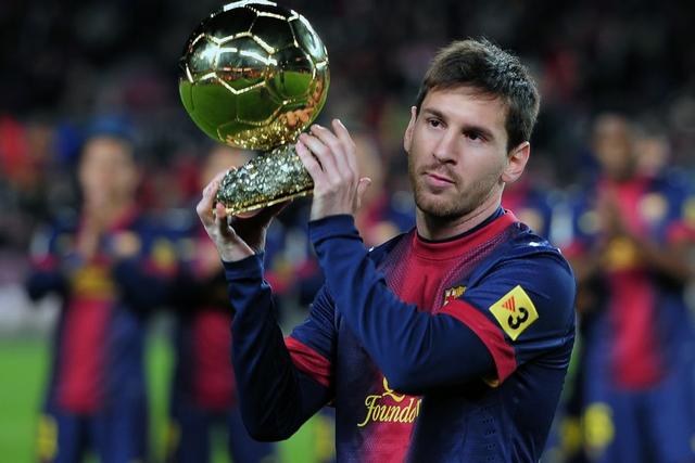 这场浓眉的 这场浓眉的