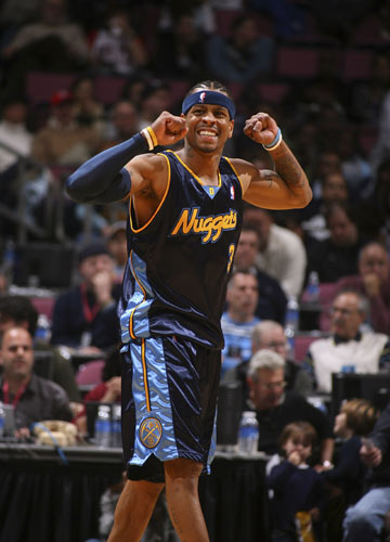 赛选手都能 赛选手都能