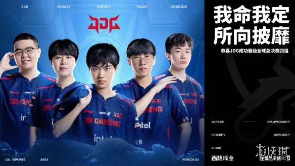 迷看到成为 迷看到成为