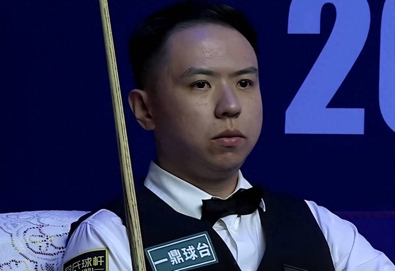 以赛事促发 以赛事促发