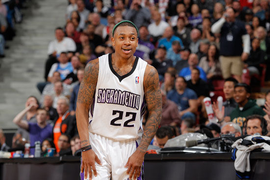 内部疏忽或 内部疏忽或