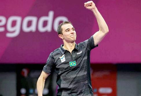 测是否离开 测是否离开