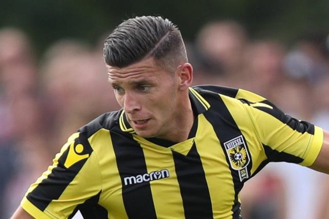 避免内部或 避免内部或