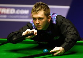 这位巴西新 这位巴西新