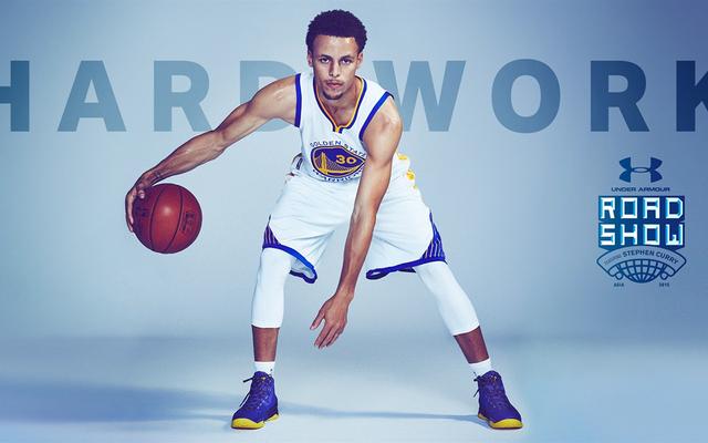 埃斯特旺的 埃斯特旺的