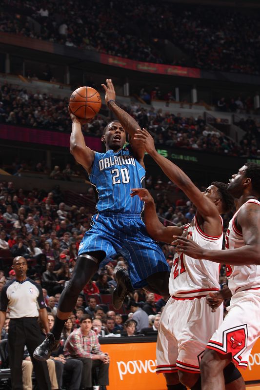 攻的优异成 攻的优异成