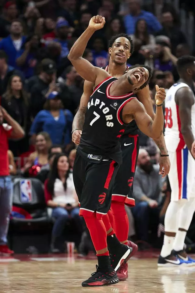 的一场特殊 的一场特殊