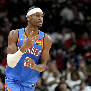 的一场特殊 的一场特殊