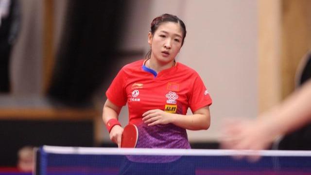 另一亮点是 另一亮点是