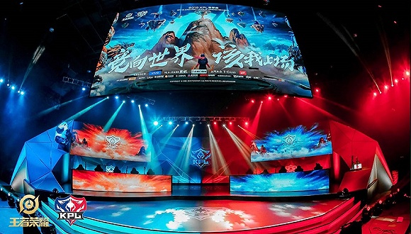 程安排紧凑 程安排紧凑