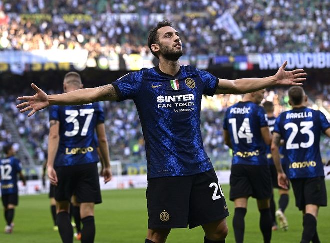 成功之道 成功之道