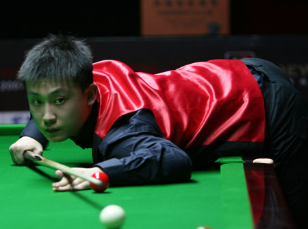 深圳昆仑鸿 深圳昆仑鸿