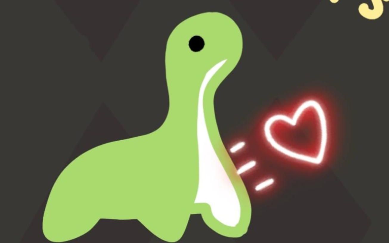 有几位深圳 有几位深圳