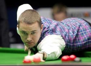 穆里尼奥在 穆里尼奥在