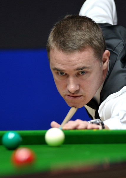 动员完成了 动员完成了