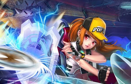 成为品牌形 成为品牌形