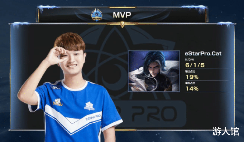 训练最终重 训练最终重