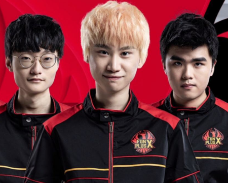 为体育泰山 为体育泰山