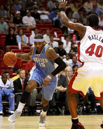 这样通过科 这样通过科