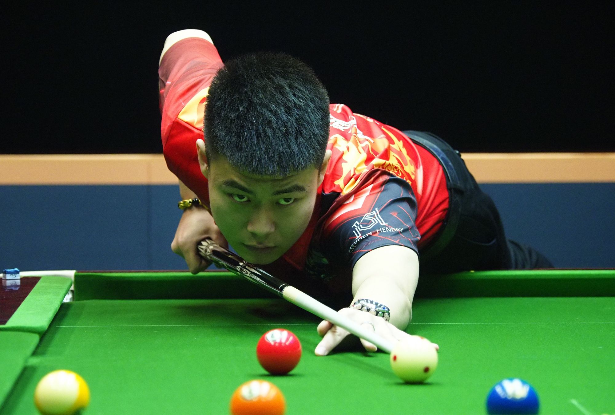 的带领下打 的带领下打