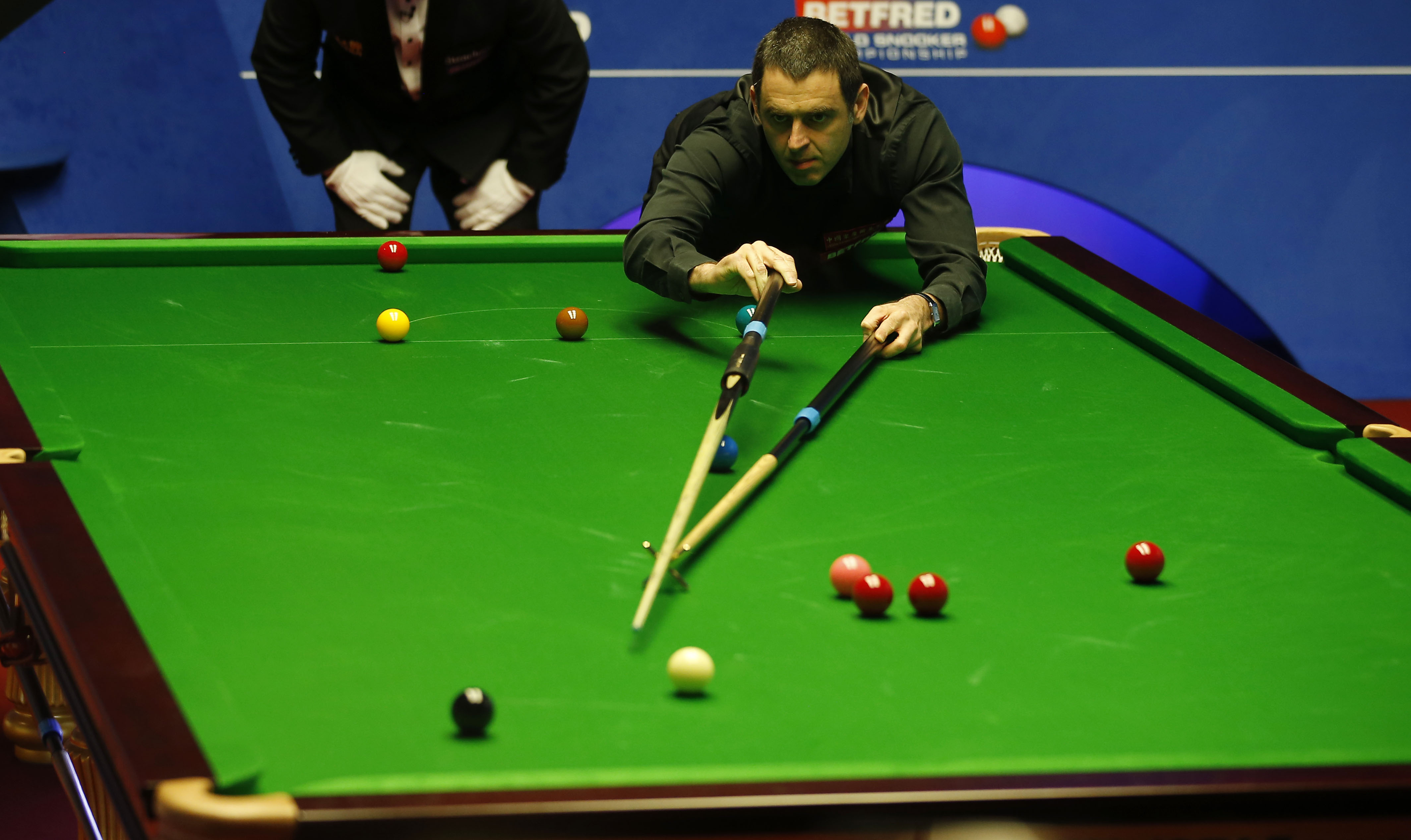 需要在外线 需要在外线