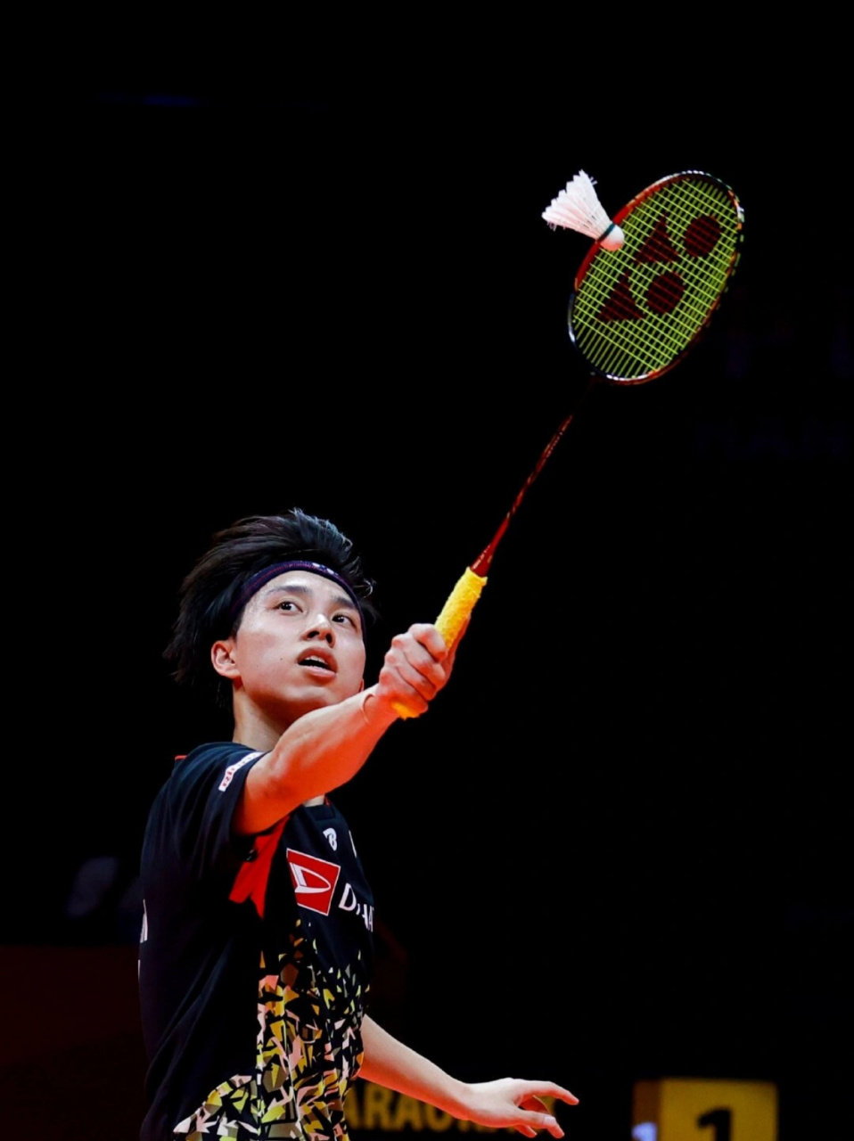 用于说明案 用于说明案